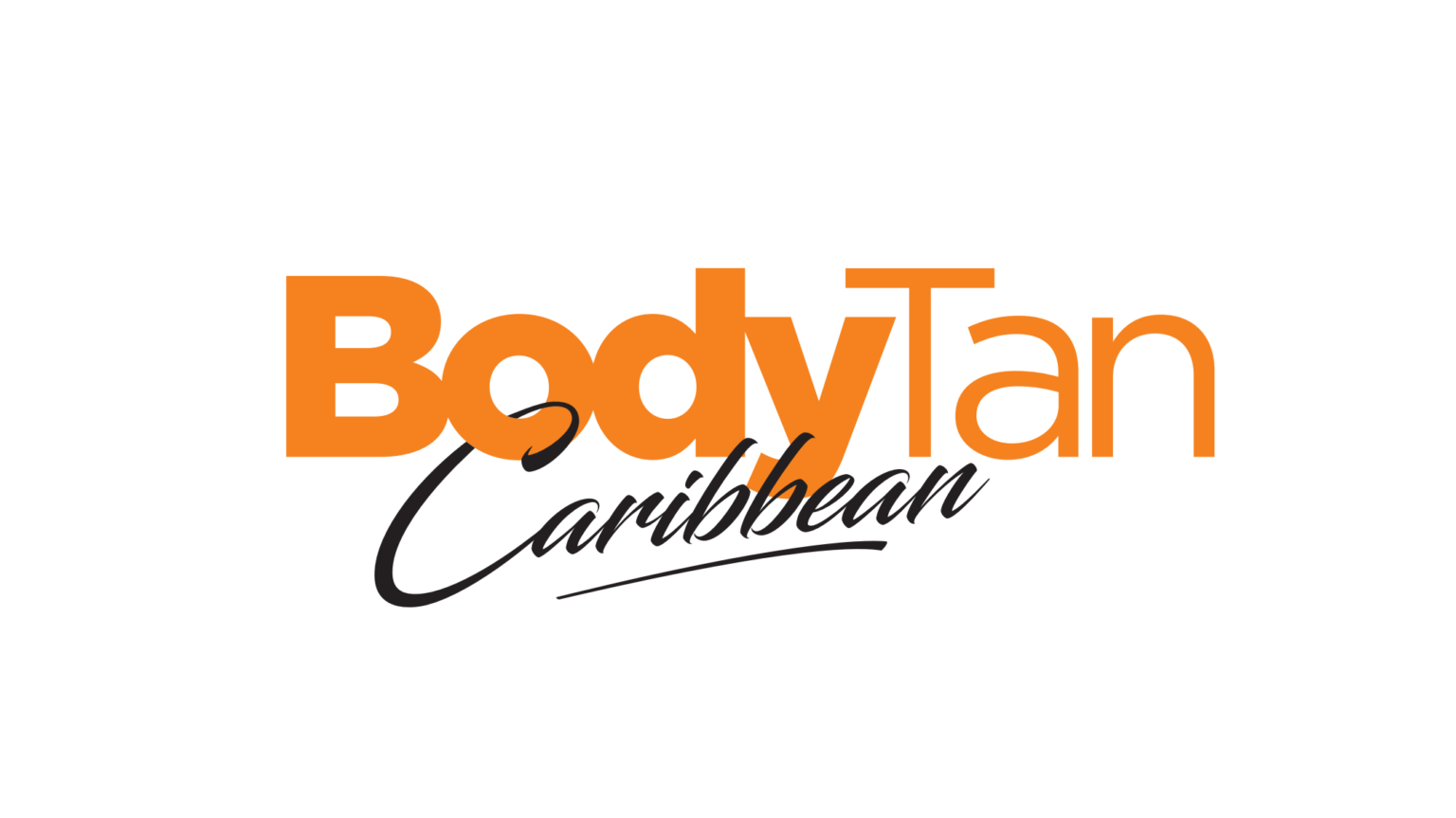 Bodytan Autobronceante progresivo